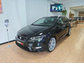 SEAT LEÓN ST 2.0 TDi 150cv FR 13.990€ 2017 TOTALMENTE REVISADO!!!