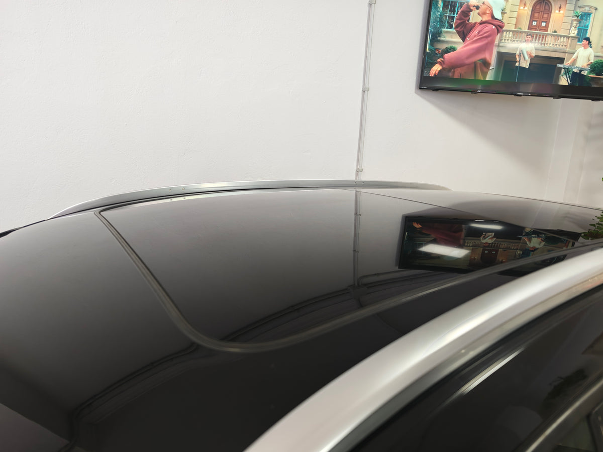 SEAT LEÓN ST 2.0 TDi 150cv FR 13.990€ 2017 TOTALMENTE REVISADO!!!