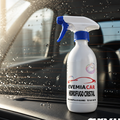 HIDRÓFUGO cristal 250 ml 19'90€