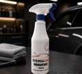 Hidrófugo Textil 500ml 18'50€