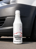 Renovador de plásticos  14,75€ 500ml