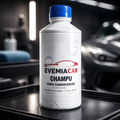 CHAMPÚ PARA CARROCERÍA 1L 9€
