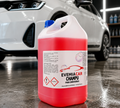 CHAMPÚ EVEMIACAR 5 LITROS 36€