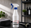 Eliminador de Mosquitos 500ml 8'60€
