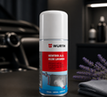 NEUTRALIZADOR 20€