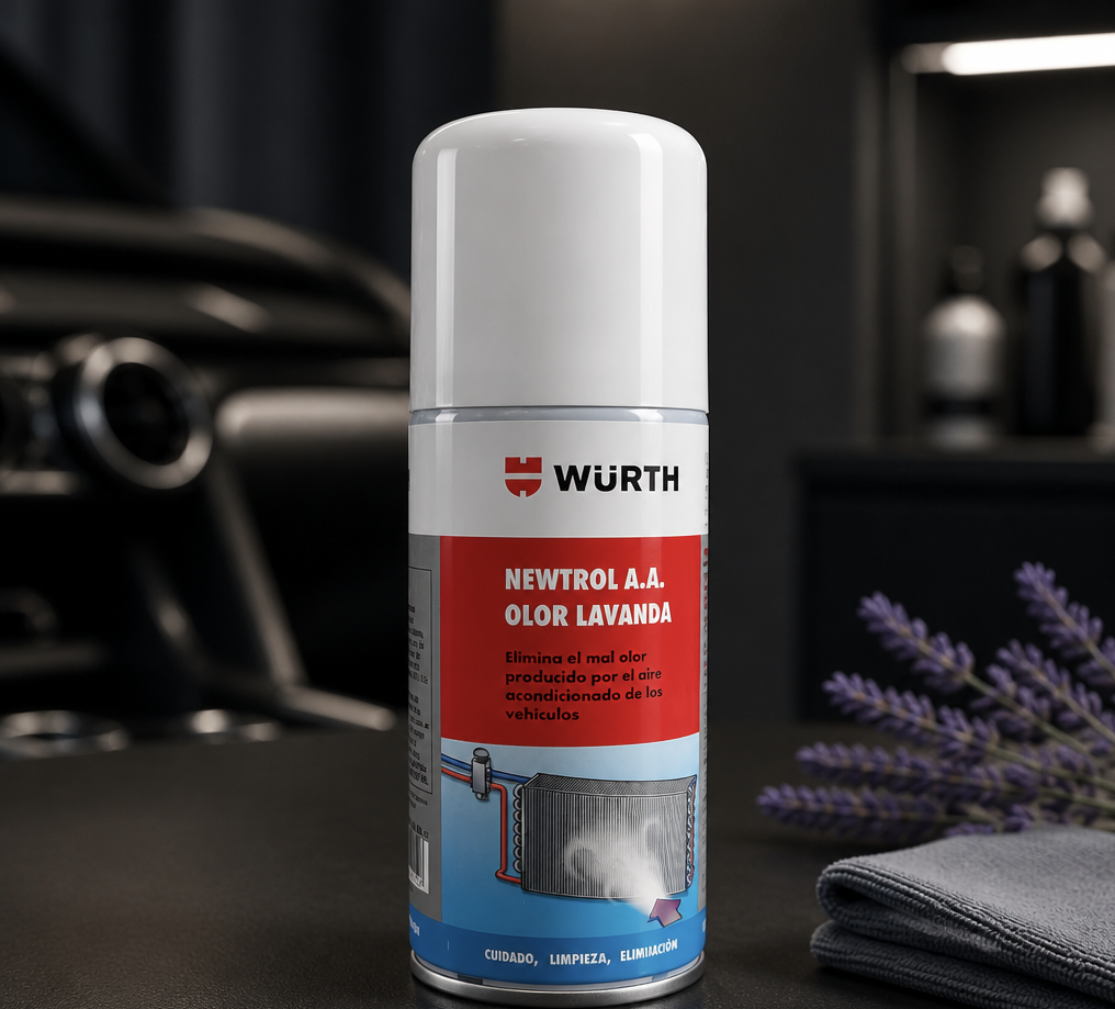 NEUTRALIZADOR 20€