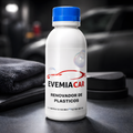 Renovador Reparador de plástico 14,75€ 500ml
