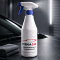 LIMPIA CRISTALES 5,75€ 500 ml