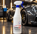 Desengrasante Multiusos Concentrado 1 L 14€