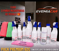 Pack Premium Limpieza. 82€ Envío incluido!!!
