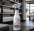 AMBIENTADOR DE COCO 500 ml 8'40€