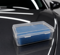 CLAYBAR 12€