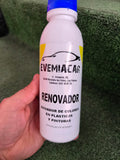 Renovador de Plástico
